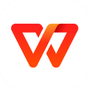 WPS Office app手机版