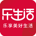 家乐园速购app