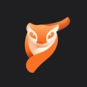 pixaloop小狐狸app(更名为Motionleap)