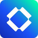 ibox数字藏品App