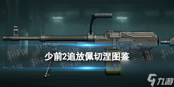 《<a id='link_pop' class='keyword-tag' href='https://www.9game.cn/snqx2zf/'>少女前线2</a>追放》佩切涅图鉴