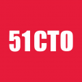 51CTO app