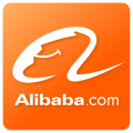 Alibaba com app