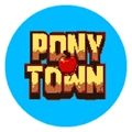 ponytown 官网最新版