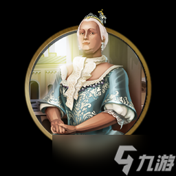 《文明5》文明特性分析——奥地利