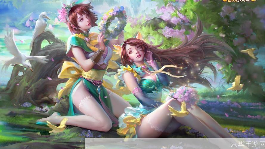 三国杀lily：女性力量在经典桌游中的崛起