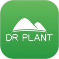 植物医生app