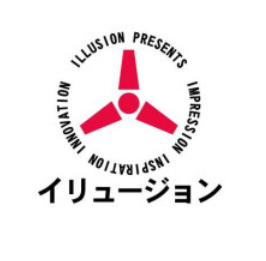 illusion 手机版