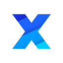 x浏览器 手机版