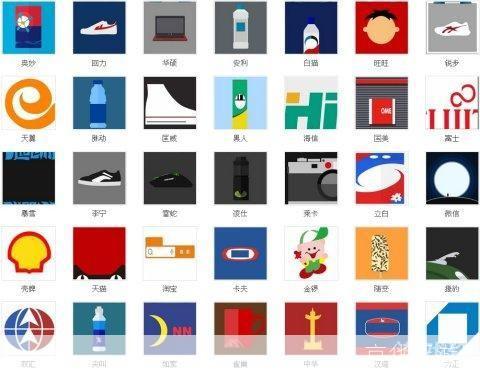 疯狂猜图两个字品牌:疯狂猜图：揭秘两字品牌背后的故事