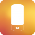 Yeelight app