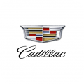 MyCadillac