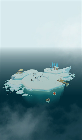 企鹅岛 最新版2024