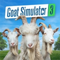 模拟山羊3 下载正版手机版