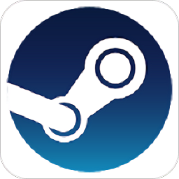 steam 最新手机版