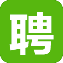 长寿人才网app