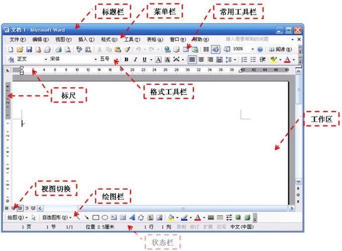 office2003 精简版: 探索Office 2003精简版：功能、优点与适用场景