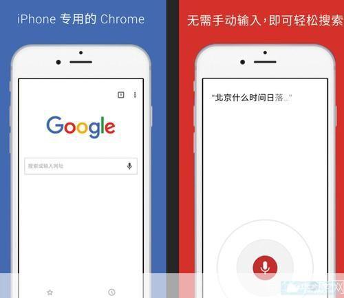 google浏览器官方怎么用: Google浏览器官方使用指南