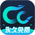 cc加速器 2024最新版