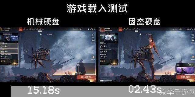 永劫无间配置要求:永劫无间配置要求全解析：硬件与软件的完美融合