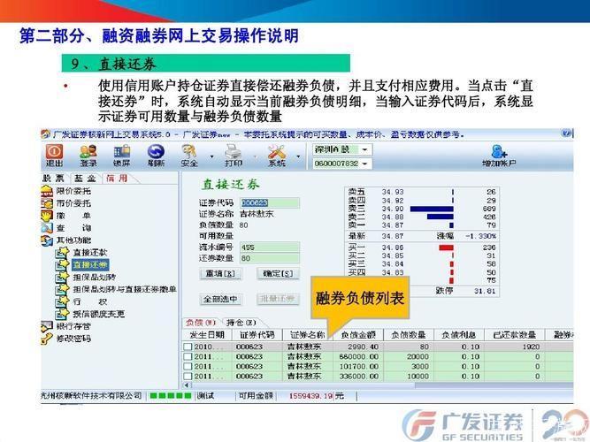 广发证券官方怎么用: 广发证券官方使用指南：如何高效利用广发证券进行投资