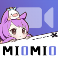 MioMio动漫 纯净版