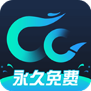 cc加速器 免费下载