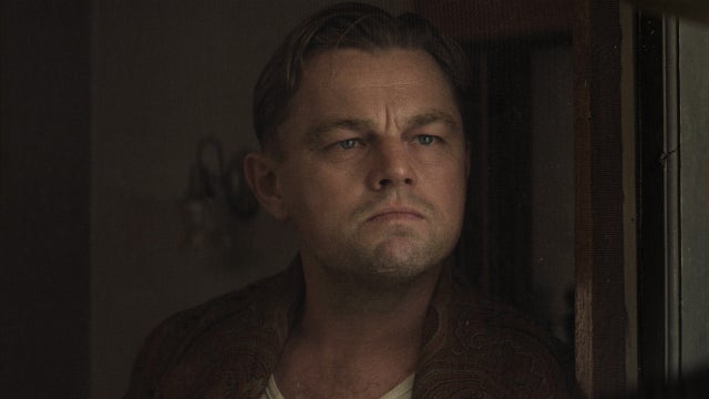 保罗·托马斯·安德森（Paul Thomas Anderson）与莱昂纳多·迪卡普里奥（Leonardo DiCaprio）合作拍摄大多数商业电影