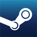 steam 手机官方版