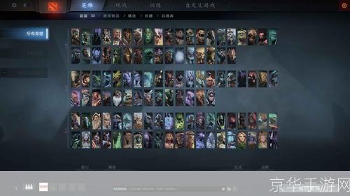 Dota2指令大全—— 掌握游戏核心，成为Dota2高手