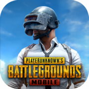 地铁逃生pubg国际服 手游下载2.5版本