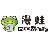 漫蛙manwa漫画 安卓版