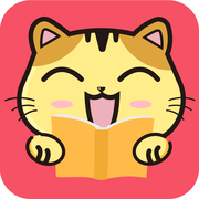 漫画猫 app官网版