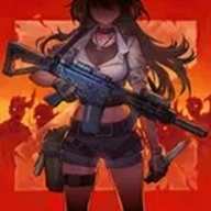 绝境少女 最后逃亡