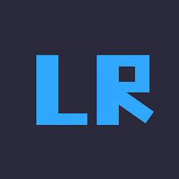 lr调色滤镜app