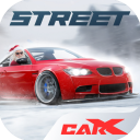 CarX Street最新版