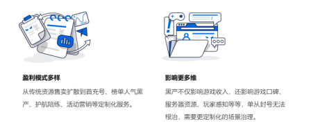 2023游戏安全白皮书：PC游戏外挂增长超50% 移动游戏定制挂超76%