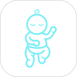 senseu呼噜噜婴儿呼吸监控app
