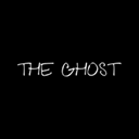 The Ghost 官方最新版