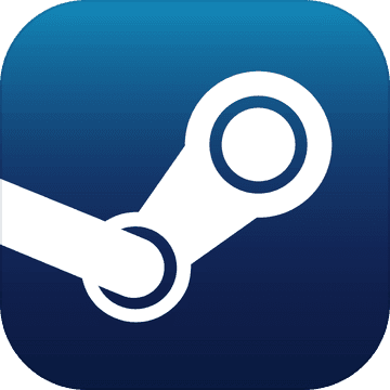 steam app官网版下载