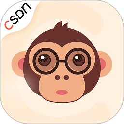 CSDN app