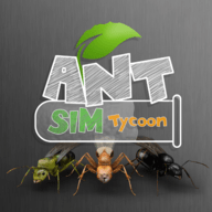 蚂蚁模拟大亨 最新版