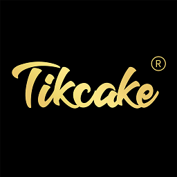 tikcake蛋糕官方版