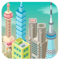 城市拼图Fit City游戏下载