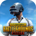 pubg国际服地铁逃生正版2.8（PUBG MOBILE）