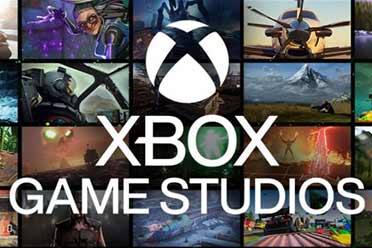 分析师称Xbox销售疲弱 微软第一方游戏或登陆对手平台