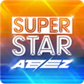 超级巨星ATEEZ 最新版
