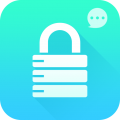 应用密码锁app