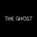 The Ghost 2024最新版