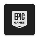 epic games 手机客户端